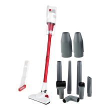 Global Version Stick Vacuum Cleaner Wired Handheld Vacuum Cleaner